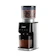Pasakti Multidaya Nusantara Cafeler Coffee Grinder 1