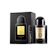 Griff Prima Abadi Black Musk Extrait De Parfum 1