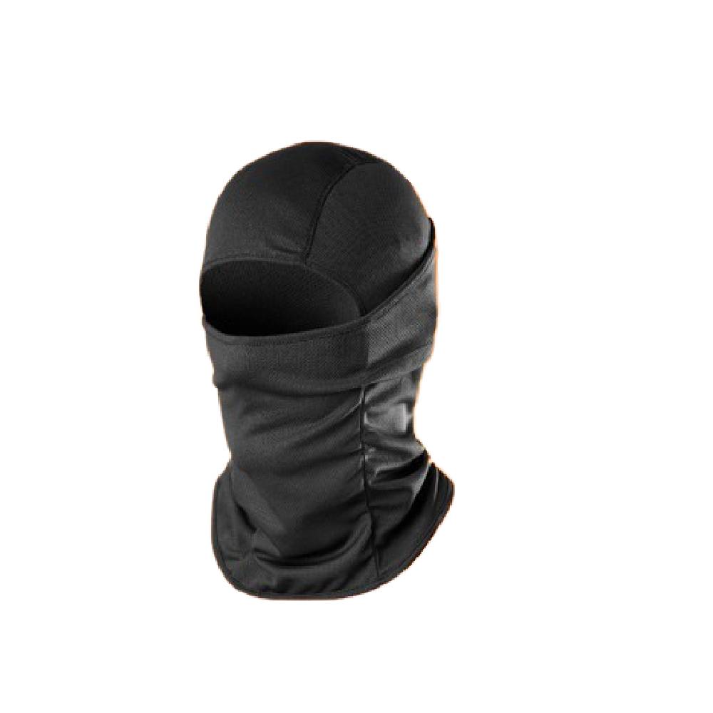 Foxtail Balaclava Quick Dry