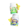 null Dewarangga Paket Vitamin Kucing Diare & Mencret 1