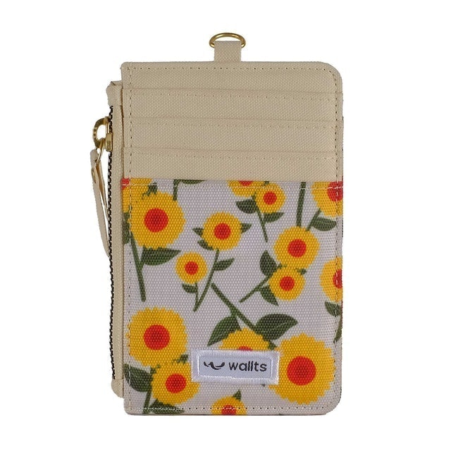 Wallts Kara Moonrise