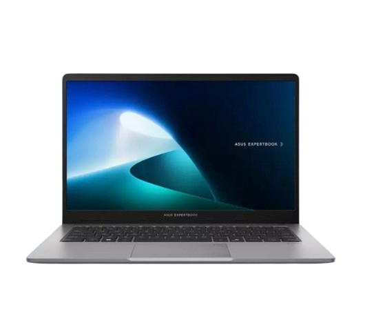10 Rekomendasi Laptop Gaming 10 Jutaan Terbaik  [Spek Gahar & Performa Ngebut] (Terbaru Tahun 2026) 4