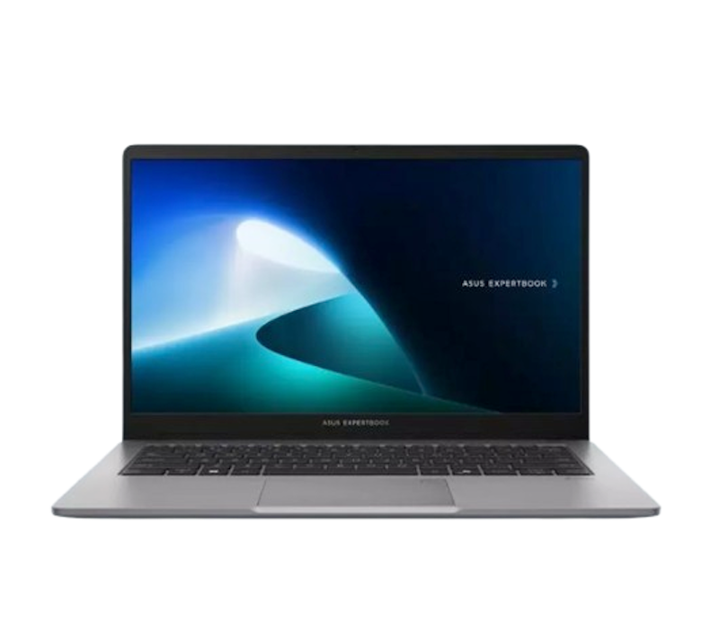 ExpertBook P1 1