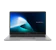Asustek Computer Incorporation ExpertBook P1 1