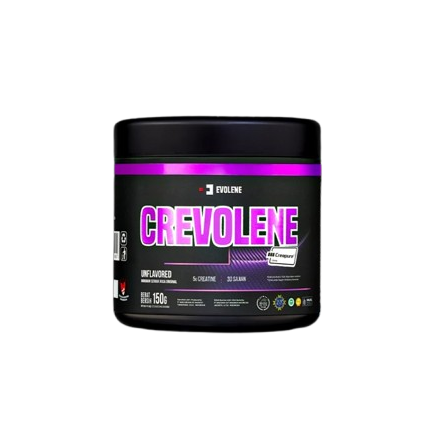 Evolene Crevolene Anggur