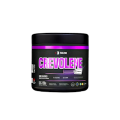 Evolene Crevolene Anggur