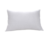 10 Rekomendasi Bantal Microfiber Terbaik 5