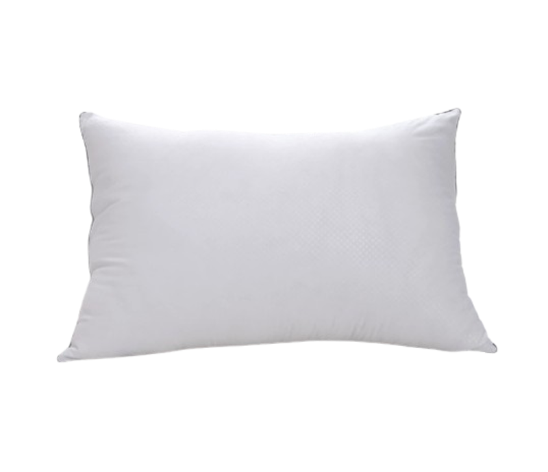 Quantum Hotel Pillow