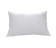 Quantum Tosan Internasional Quantum Hotel Pillow 1