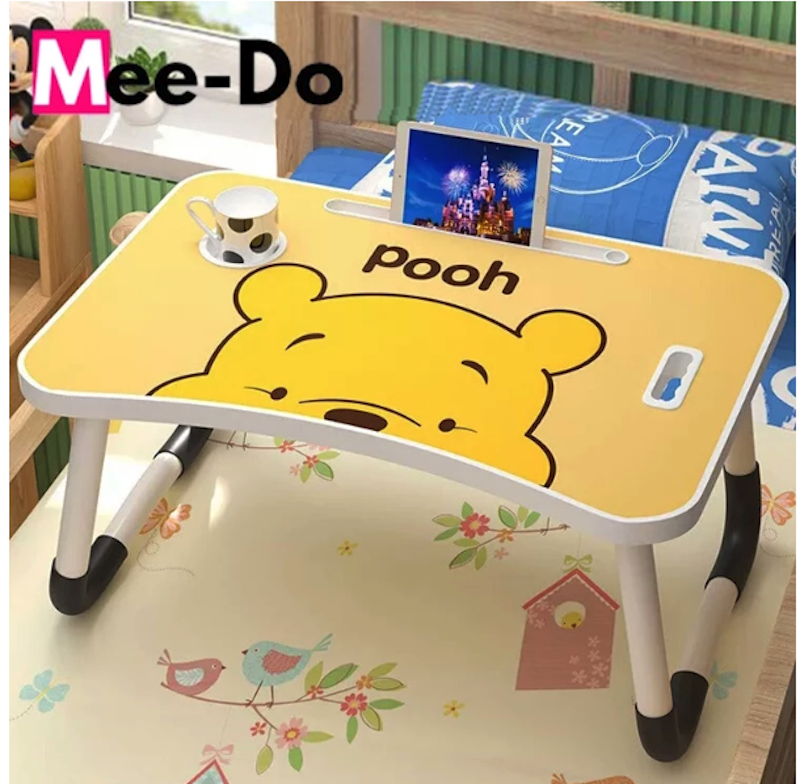 Mee Do Folding Table Karakter 3