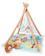 Carter’s Skip Hop Camping Cub Activity Gym 1