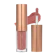 Prettyme International Trading PRETTYME Liquid Eyeshadow 01# Chantilly Rose 1