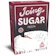 Gandum Mas Kencana Haan Fiesta Icing Sugar 1