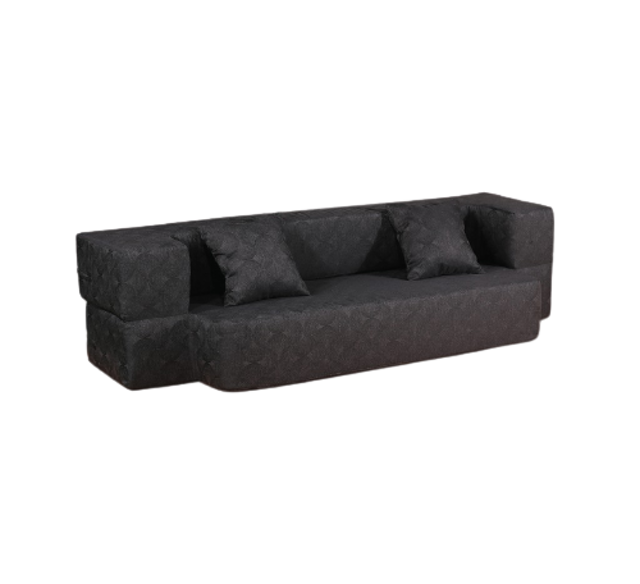 Duta Mas Mandiri Sofa Bed INTHEBOX
