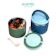 Ecentio Stainless Steel Cangkir Sup 1