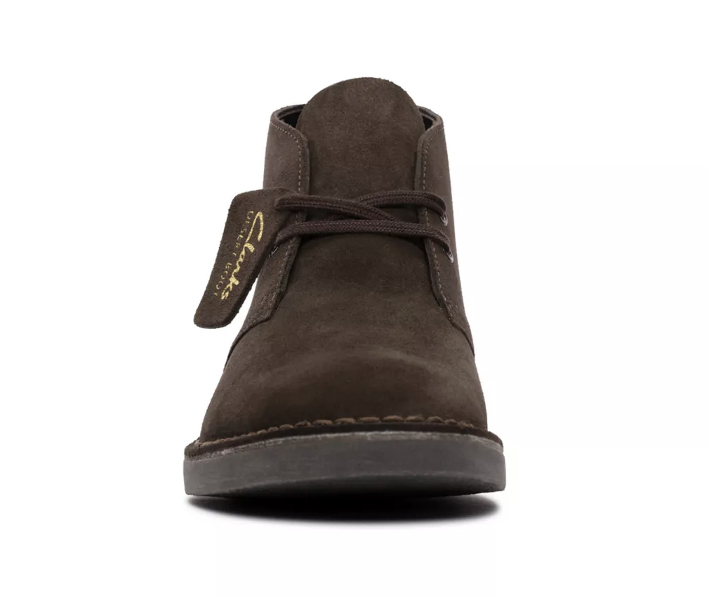 Desert Boot Evo