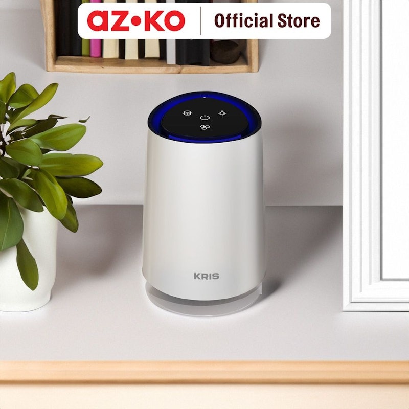 AZKO Kris Air Purifier Mini