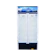 Sanwoo Electronics Sanwoo Showcase Double Door 1