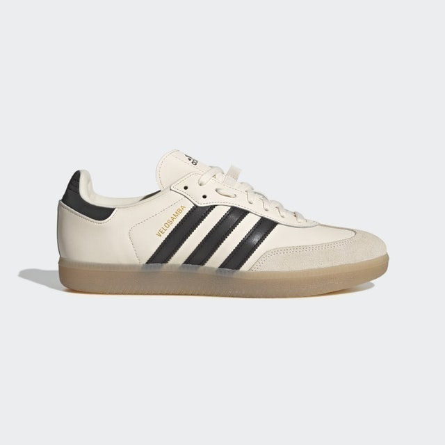 The Velosamba Cycling Shoes