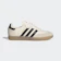 adidas The Velosamba Cycling Shoes 1