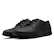 Brodo Ganesha Indonesia BRODO Nero Eco Padma Full Black 1