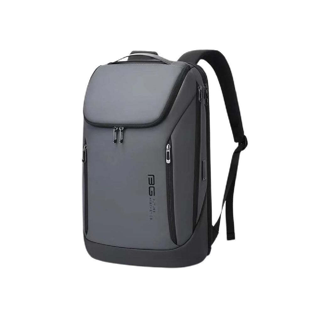 BANGE Backpack BG2517 