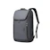 Guangzhou Leiying Leather BANGE Backpack 1
