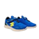 STUVW Racer Neon Blue 1