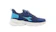 Diadora Diadora Mioga Jr Boys Running Shoes 1
