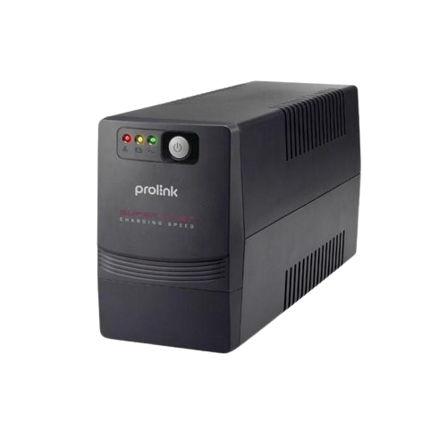 Prolink 700 Pro  ｜ PRO700SFC