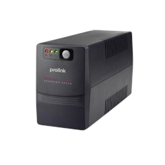 Prolink 700 Pro