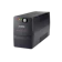 Prolink Intidata Nusantara Prolink 700 Pro 1