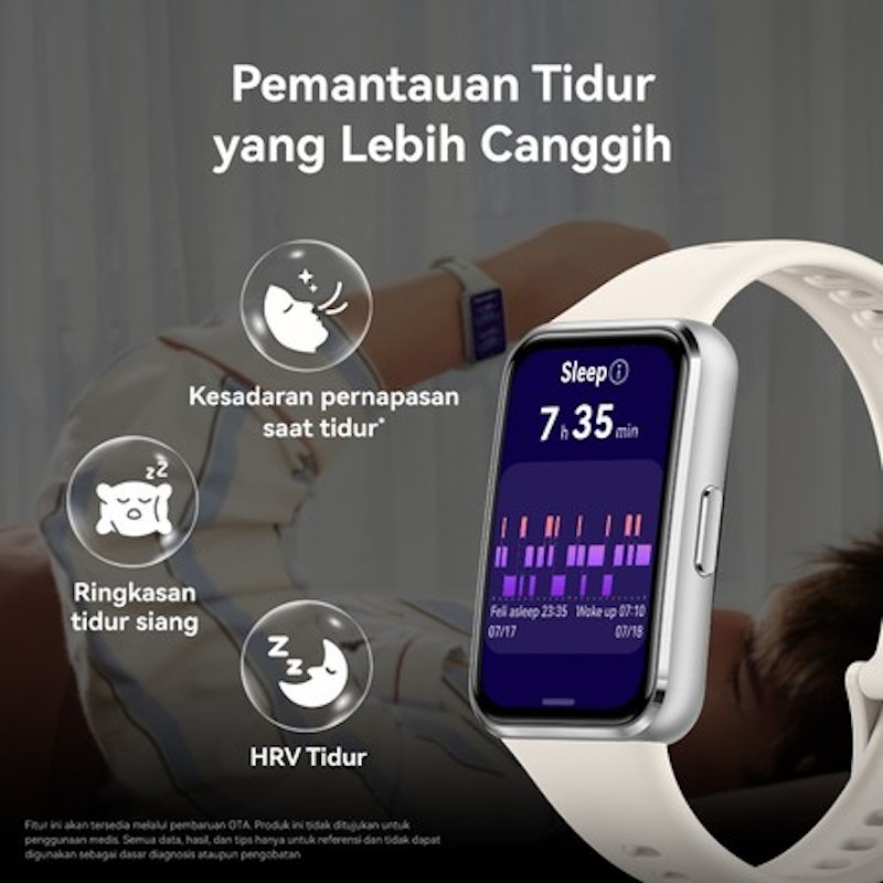 Band 11 Series 4