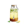 Catur Sentosa Berhasil Atria Nara Glass Beverage Dispenser 1