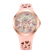 Alexandre Christie - Pink 1