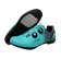 Mivaso Cycling Sepatu Sepeda Non-Cleat Rotary Buckle 1