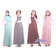 Jeehana Gamis Polca Caria 1
