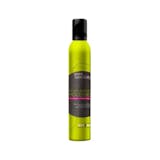 10 Rekomendasi Hair Mousse Terbaik (Terbaru Tahun 2026) 2