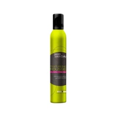 Salon Daily Texturizing Mousse