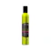 Akasha Wira International Salon Daily Texturizing Mousse 1