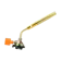 null Marumura Welding Torch 1