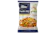 Indofood Sukses Makmur La Fonte Fusilli-202 450g 1
