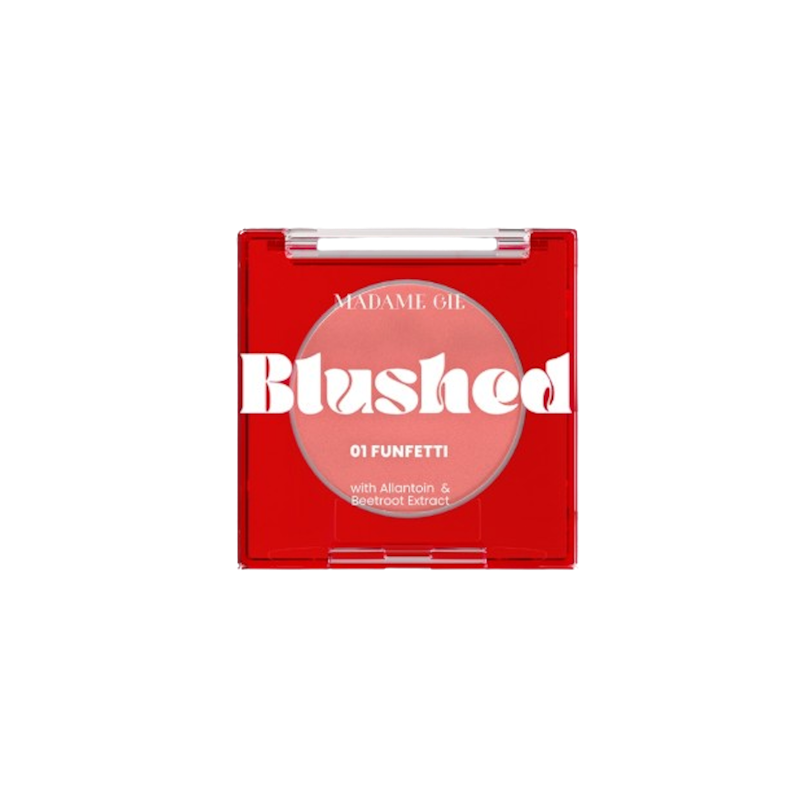 Blushed 01 Funfetti 1