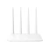 Shenzhen Tenda Technology Tenda Wireless N300 Easy Setup Router 1