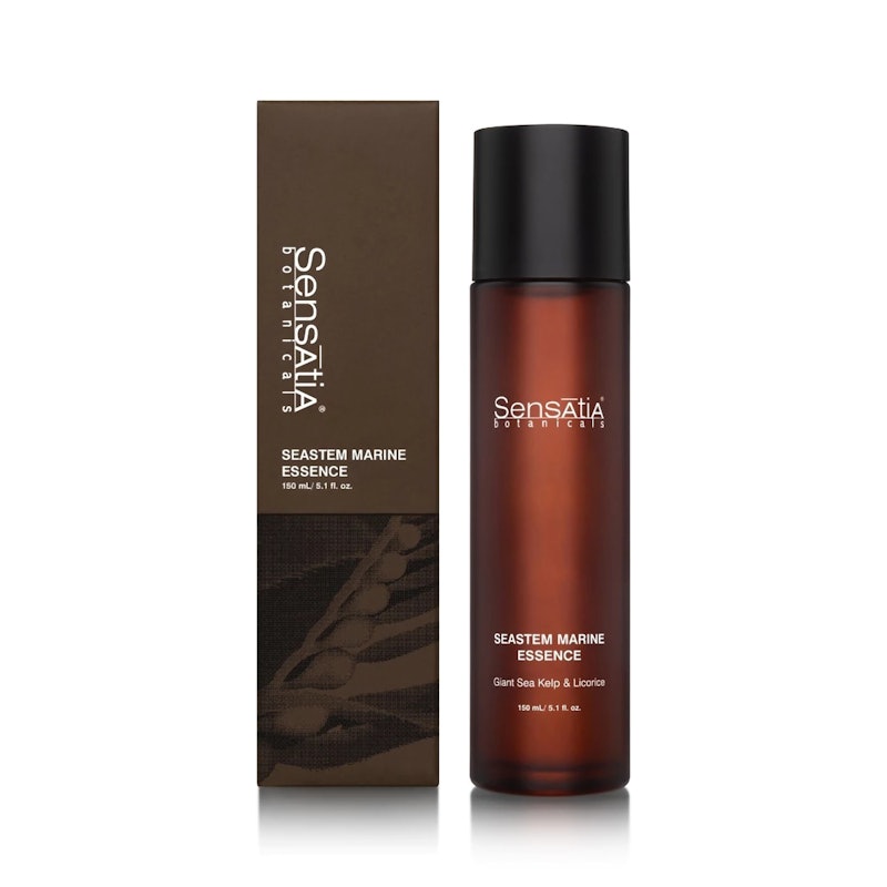 Seastem Marine Essence 3