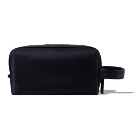 DENALI Allonzo Dopp Kit Clutch 2