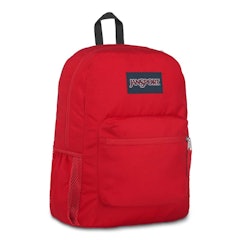 JanSport Cross Town