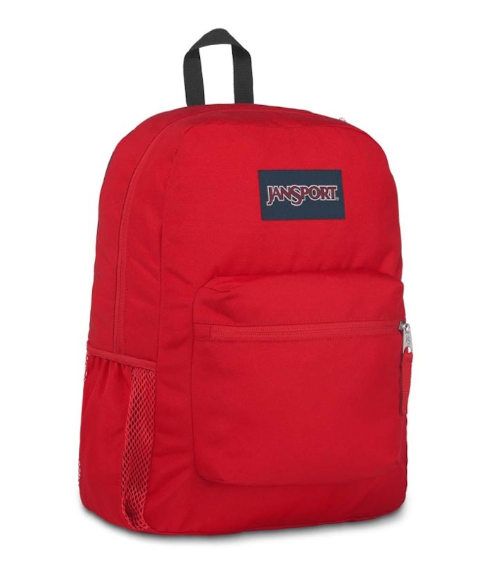 JanSport Cross Town 1