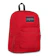 JanSport JanSport Cross Town 1