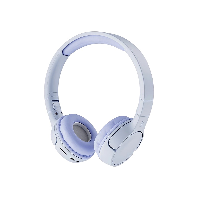 ASTON Headphone Wireless 1
